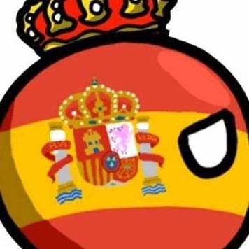 Thumbnail of españa {nsfw}