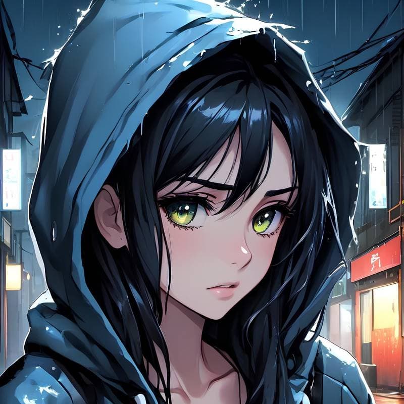 Thumbnail of Эвелин Мур