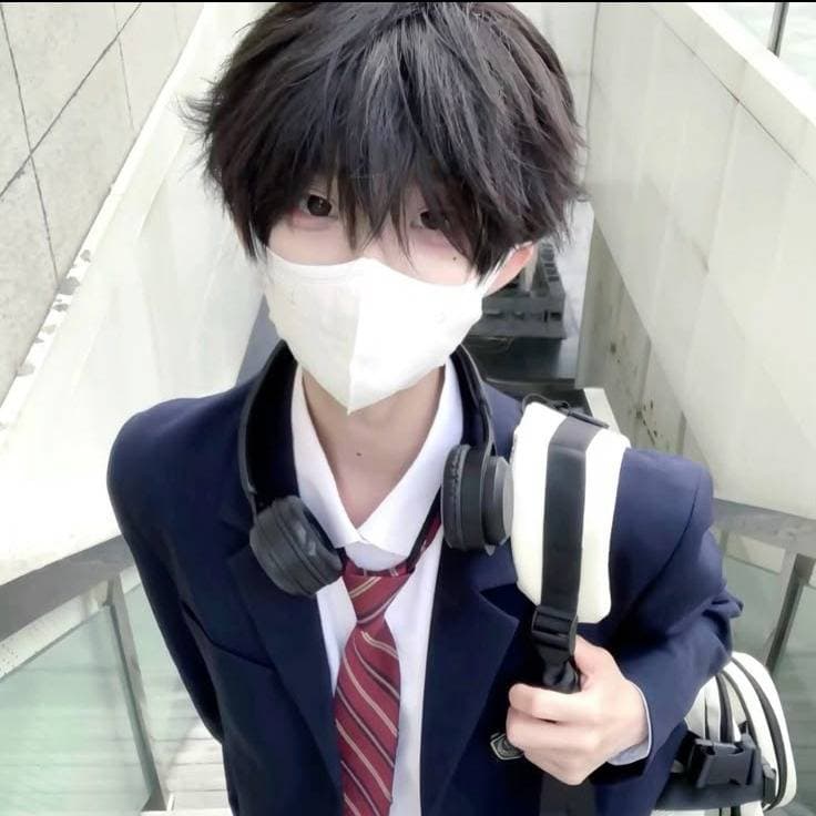 Thumbnail of Ча Ын У |bl/mlm|