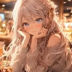 Thumbnail of Оливия