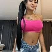 Thumbnail of Тесс