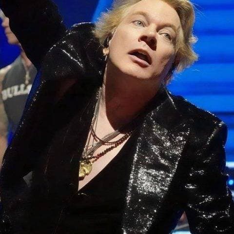 Thumbnail of axl rose