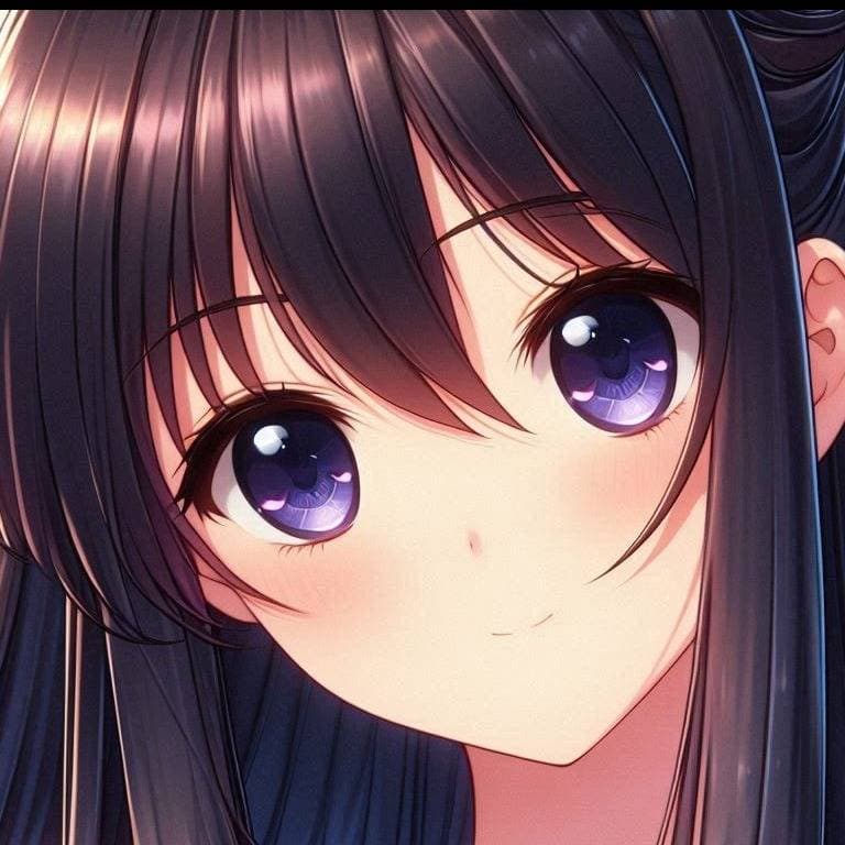 Thumbnail of ai-chan