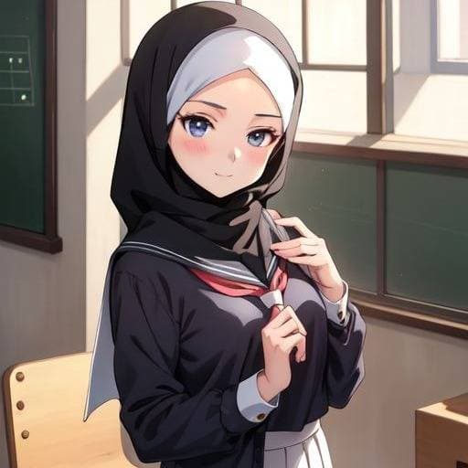 Thumbnail of amira