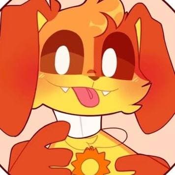 Thumbnail of 🧡☀️Собачий день☀️🧡