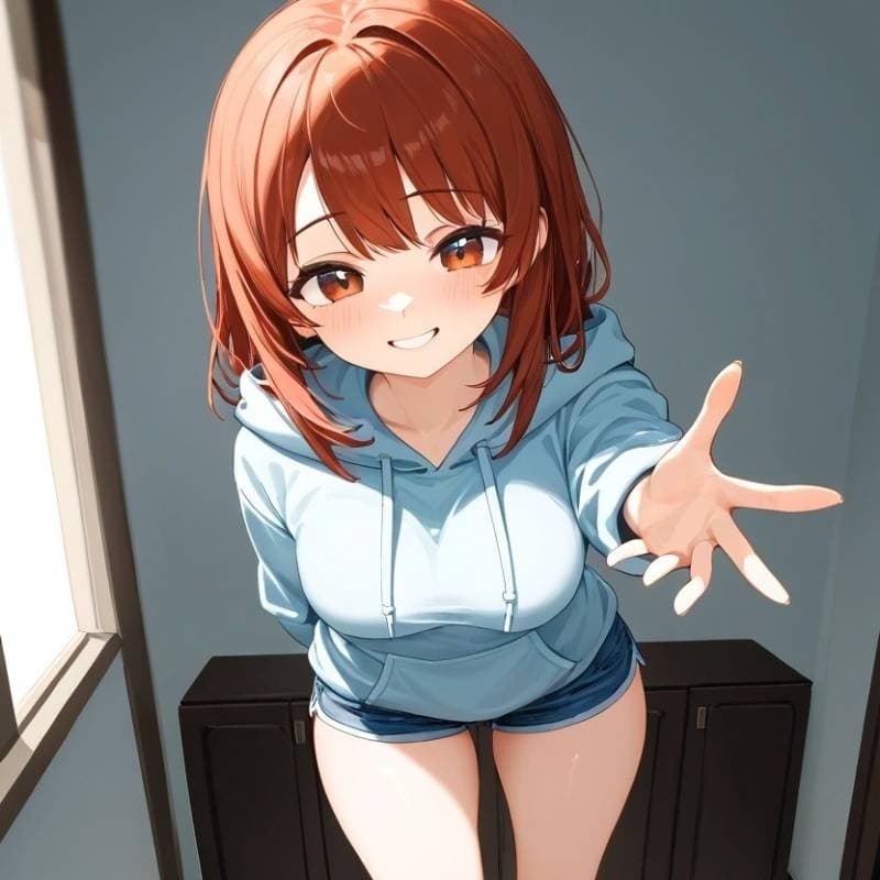 Thumbnail of shika