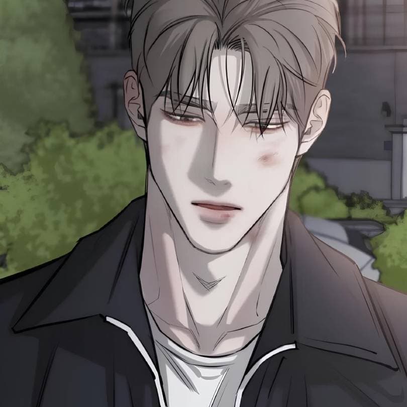 Thumbnail of \- Hyunwoo (bl)