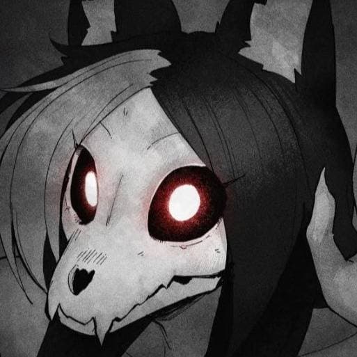 Thumbnail of mal0 (scp -1471) - malovent