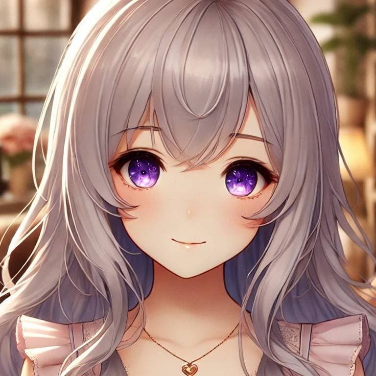 Thumbnail of alia, мать -одиночка