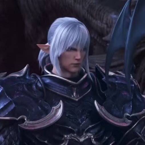 Thumbnail of estinien wyrmblood
