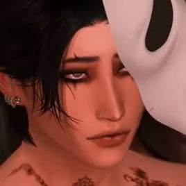 Thumbnail of lars (sato)