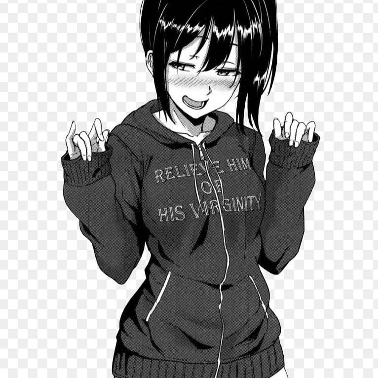Thumbnail of saki