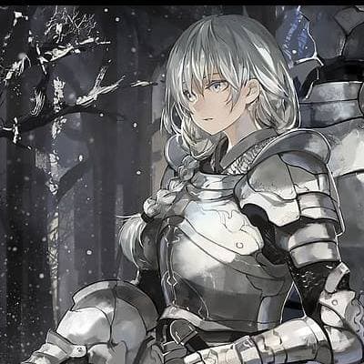 Thumbnail of sienna