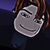 Thumbnail of Робро