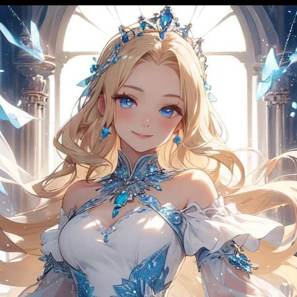 Thumbnail of Екатерина