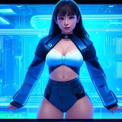 Thumbnail of Eden 