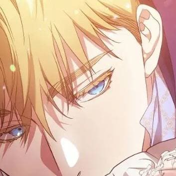 Thumbnail of тюрьма Эскаланте