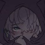 Thumbnail of Leo - depressed femboy roommate
