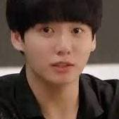 Thumbnail of jungkookie