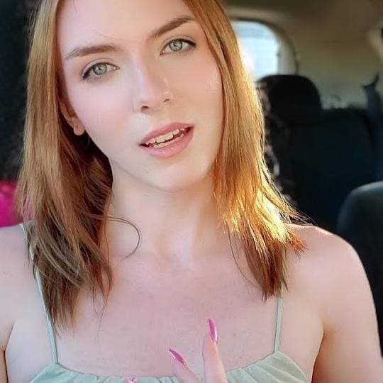 Thumbnail of Цветущая Селестина
