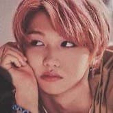 Thumbnail of felix