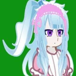 Thumbnail of aijiseia