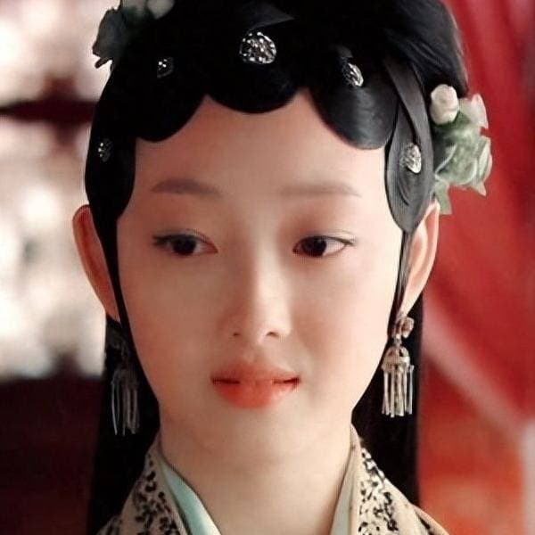 Thumbnail of lin daiyu