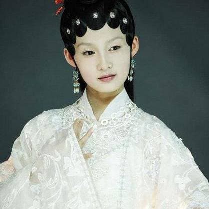 Thumbnail of 薛寶釵