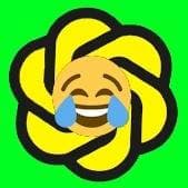 Thumbnail of prankergpt