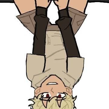 Thumbnail of aiden