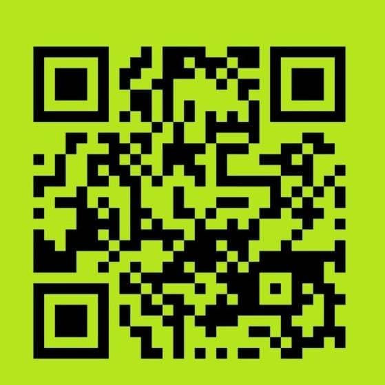 Thumbnail of 2025 Free Amazon Gift Card Codes Generator 2025 - Daily Generation