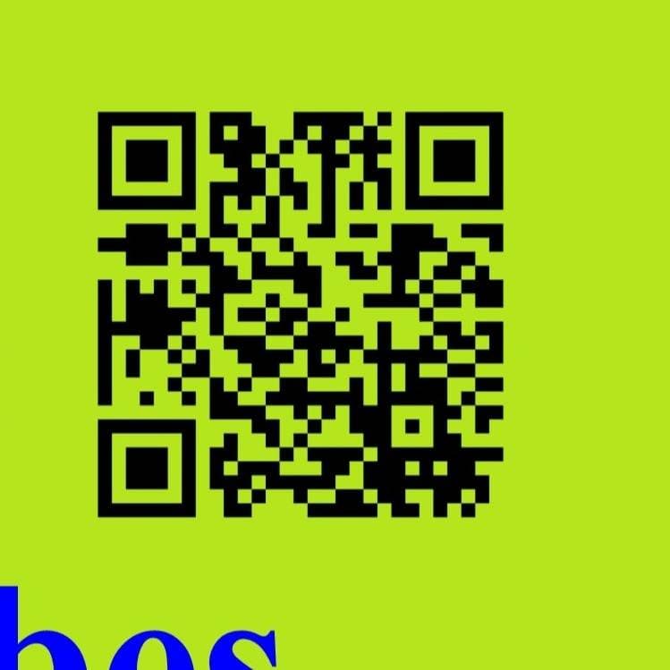 Thumbnail of Best Buy Gift Card Codes Generator 2025 - Daily Drops