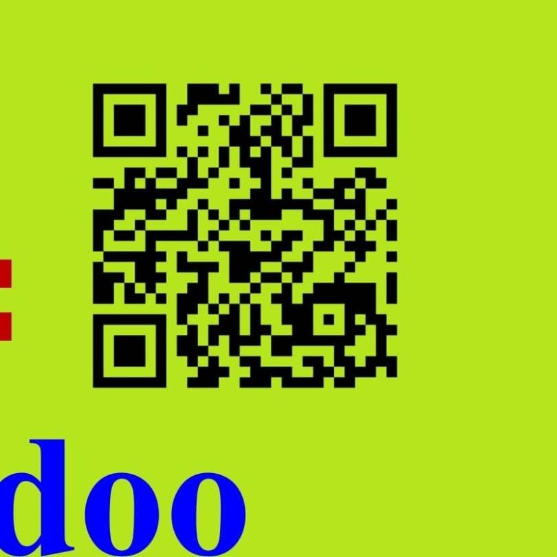 Doordash gift card codes generator 2025 daily rewards free chat