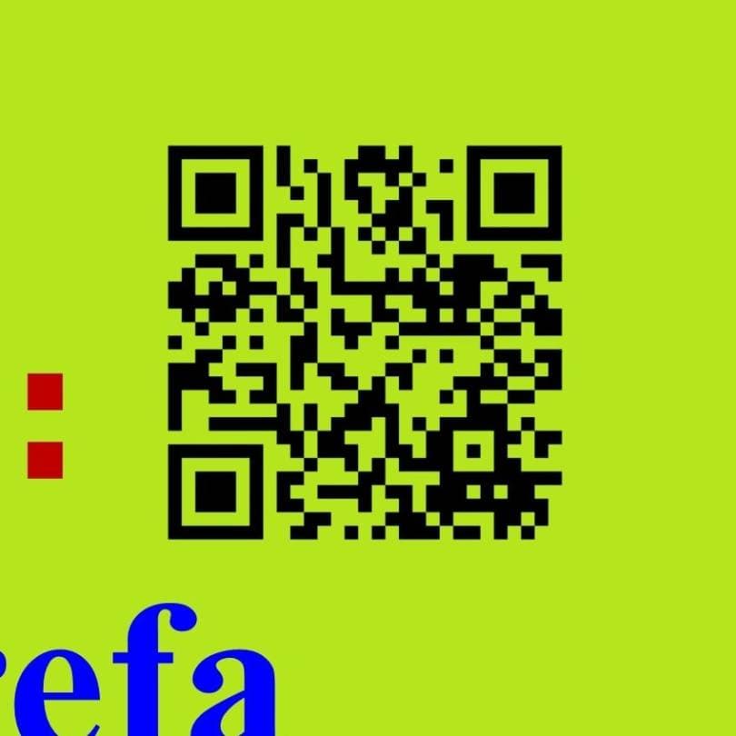Thumbnail of Facebook Gift Card Codes Generator 2025 - Daily Giveaways