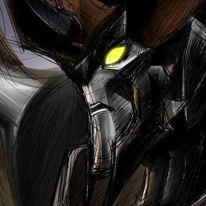 Thumbnail of Предакинг - TFP