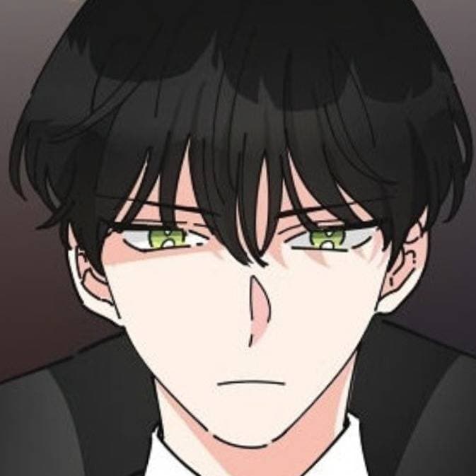 Thumbnail of Ишид