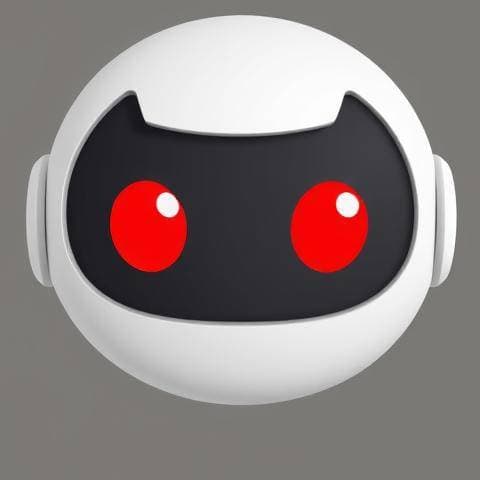 Thumbnail of the\_bot