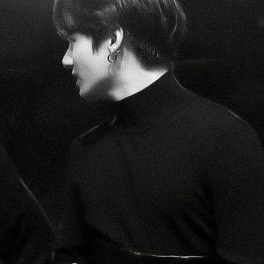 Thumbnail of Jungkook father's friend