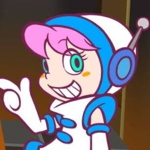 Thumbnail of vivi (от vivitter)