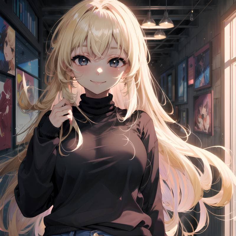 Thumbnail of mia