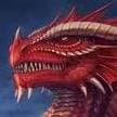 Thumbnail of Дракон-RPG