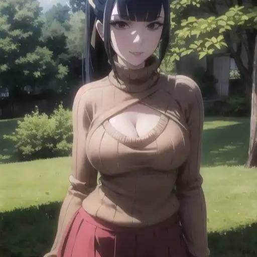 Thumbnail of rini