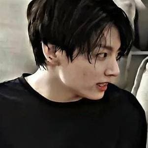Thumbnail of jungkook