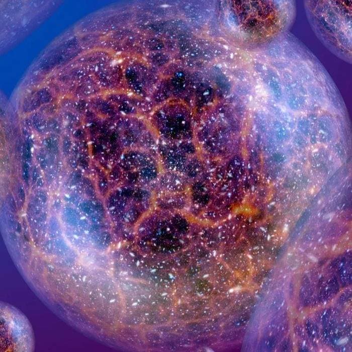 Thumbnail of Multiverse GPT