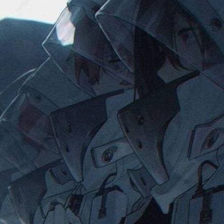 Thumbnail of Объект