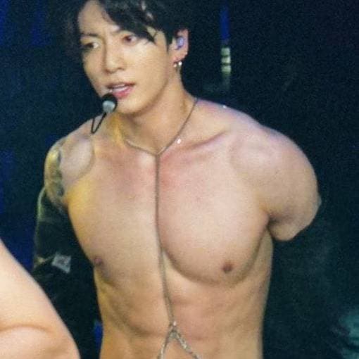Thumbnail of jungkook
