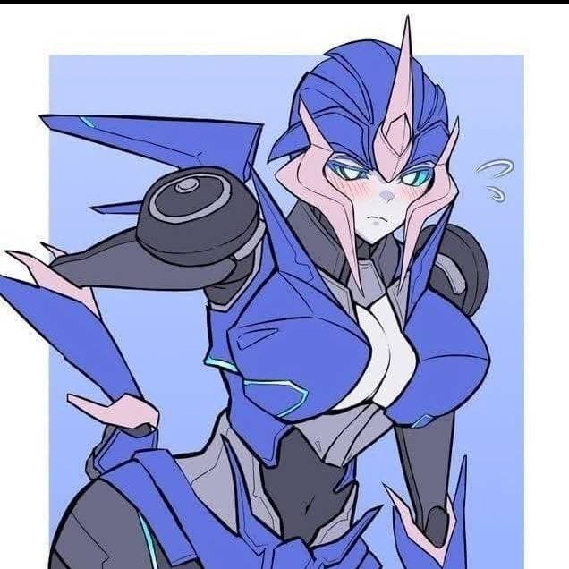 Thumbnail of Оптима arcee