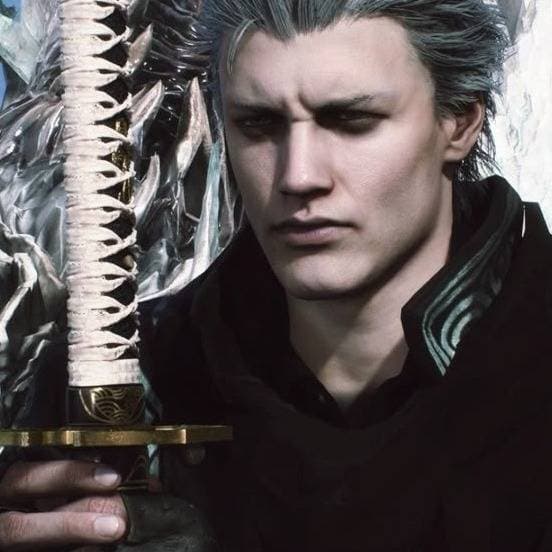 Thumbnail of Вергил