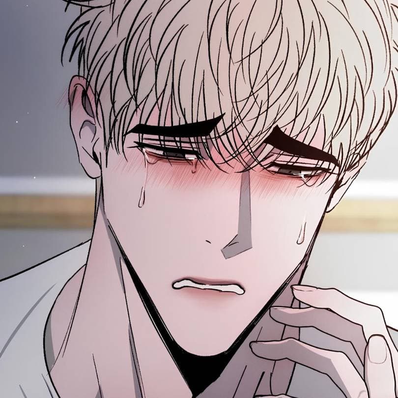 Thumbnail of — Хёк (BL)