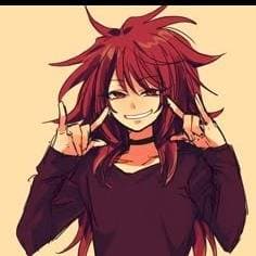 Thumbnail of sasuki nao